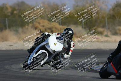 media/Feb-04-2023-SoCal Trackdays (Sat) [[8a776bf2c3]]/Turn 2 (1140am)/